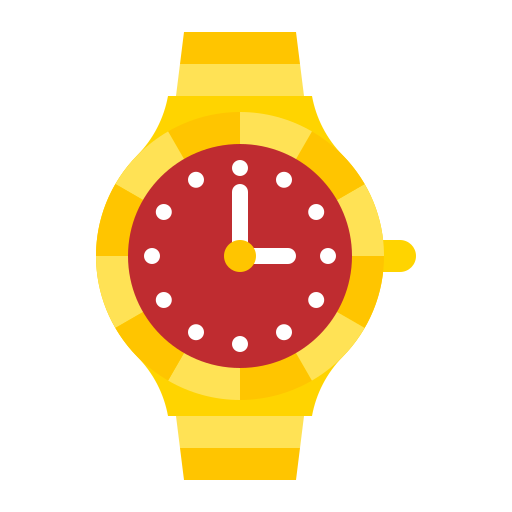 Customer image