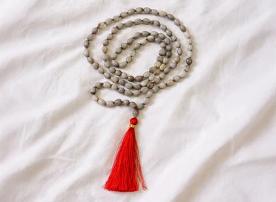 Vaijayanti Mala